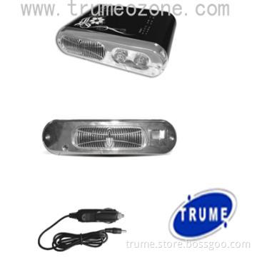 Solar Air purifier  air purifier ionizer     air purifiers